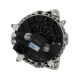 Alternator John Deere 6110 _2