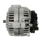 Alternator John Deere 6110 _3