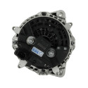 Alternator John Deere 6120R_2