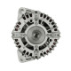 Alternator John Deere 6145R