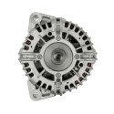 Alternator John Deere 6145R