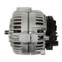 Alternator John Deere 6145R_3