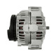 Alternator John Deere 6175R_1