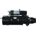 Starter Perkins TV8-540L