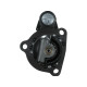 Starter Perkins TV8-540L_1