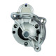 Starter Fiat Fiorino_4