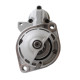 Starter Mercedes Benz ML 270_1