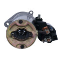 Starter Volkswagen LT 28-35_3