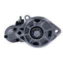 Starter Volkswagen LT 40-55_1