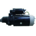 Starter Mercedes Benz 1420_4