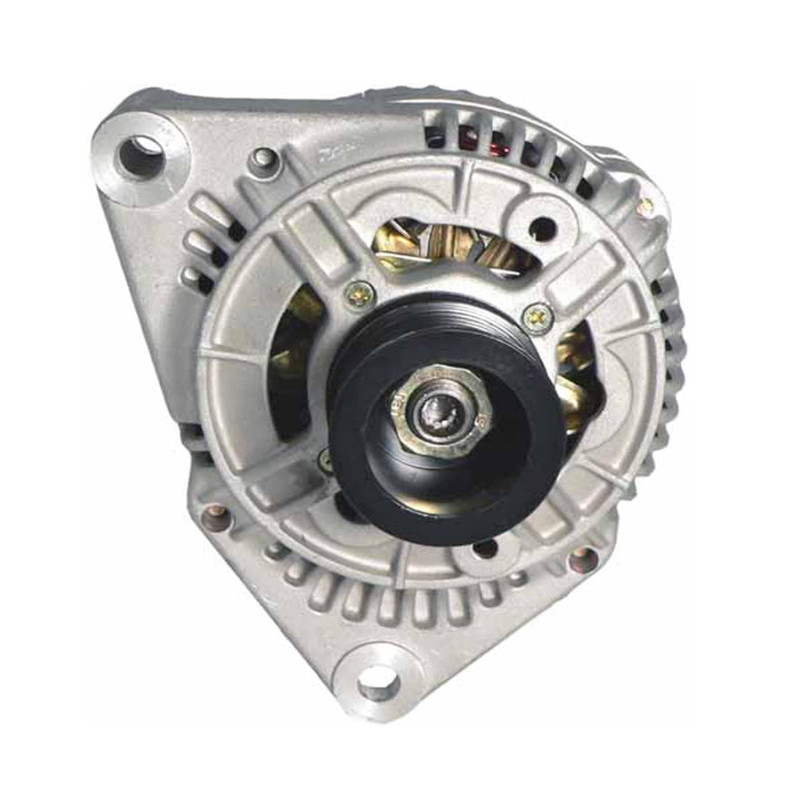 Alternator Mercedes Benz E 200