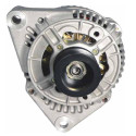 Alternator Mercedes Benz E 200