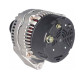 Alternator Mercedes Benz E 200_2