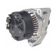 Alternator Mercedes Benz E 200_3