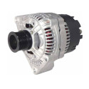 Alternator Mercedes Benz E 220_1