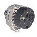 Alternator Mercedes Benz E 230_2