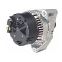 Alternator Mercedes Benz E 230_3