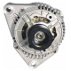 Alternator Mercedes Benz ML 230