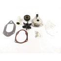 Water pump kit 46-812966A12