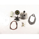 Water pump kit 46-812966A12_1