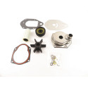 Water pump kit 46-812966A12_3