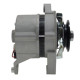 Alternator Fiat 420_2