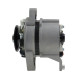 Alternator Fiat 420_4