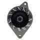 Alternator Fiat FIORINO_1