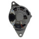 Alternator Fiat FIORINO_3