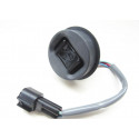 Yamaha 100HP 2-stroke Trim tilt switch