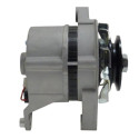 Alternator Ford 4030_2