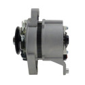 Alternator Ford 4030_4