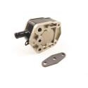 Yamaha 115HP 2-stroke fuel pump-6