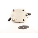 Yamaha 115HP 2-stroke fuel pump-7