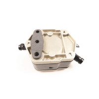 Yamaha 130HP 2-stroke fuel pump-1