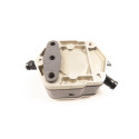 Yamaha 130HP 2-stroke fuel pump-1