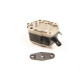 Yamaha 250HP 2-stroke Fuel Pump-2