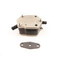 Yamaha 250HP 2-stroke Fuel Pump-3