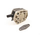 Yamaha 250HP 2-stroke Fuel Pump-6