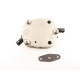 6E5-24410-00 / 6E5-24410-10 Yamaha 100 to 250HP 2-stroke fuel pump-7