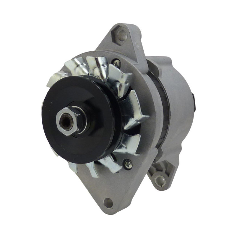 Alternator Same 105-2LP