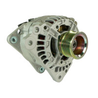 Alternator Audi A2