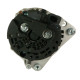 Alternator Audi A2_2