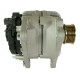 Alternator Audi A2_3