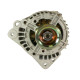 Alternator Audi A3 1.8_1