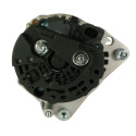 Alternator Seat LEON 1.4_2