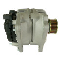 Alternator Seat LEON 1.4_3