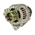 Alternator Seat LEON 1.4_4