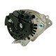 Alternator Seat TOLEDO 1.4_5