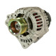 Alternator Seat TOLEDO 1.8_4